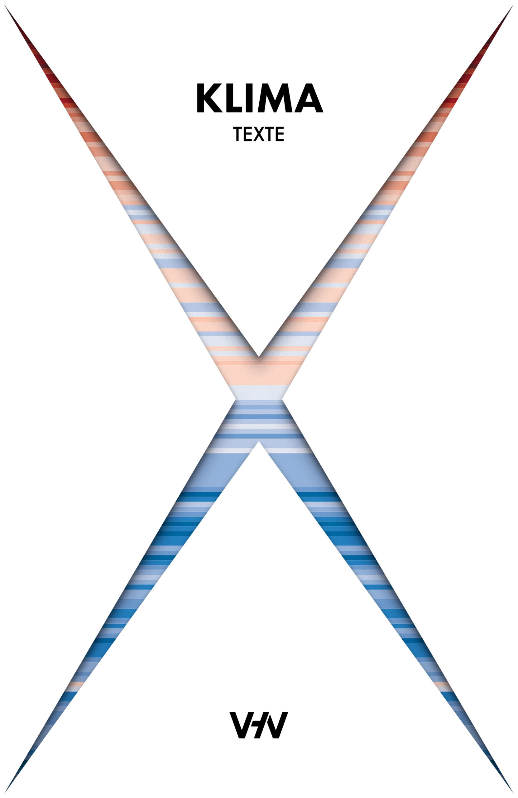 X-Klimatexte