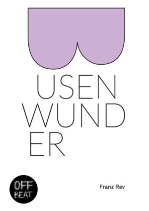 Busenwunder